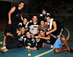 Foto de la galería: Plastimí Campeón