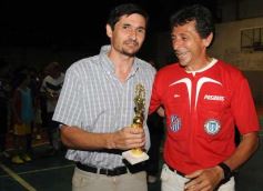 Foto de la galería: Plastimí Campeón