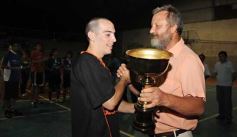 Foto de la galería: Plastimí Campeón