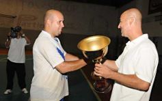 Foto de la galería: Plastimí Campeón