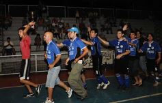 Foto de la galería: Plastimí Campeón