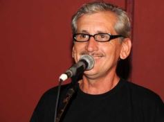 Foto de la galería: Peña: Moni Encina