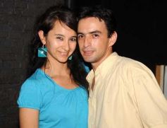 Foto de la galería: Peña: Moni Encina