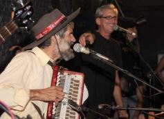 Foto de la galería: Peña: Moni Encina