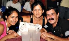 Foto de la galería: Peña: Moni Encina