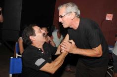 Foto de la galería: Peña: Moni Encina