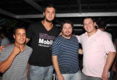 Foto de la galería: Peña: Moni Encina