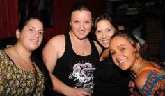 Foto de la galería: Peña: Moni Encina