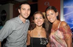 Foto de la galería: La vuelta del Sabado