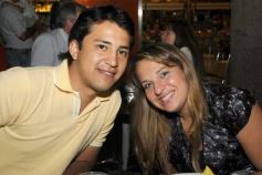 Foto de la galería: La vuelta del Sabado