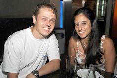 Foto de la galería: La vuelta del Sabado