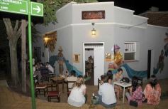 Foto de la galería: La vuelta del Sabado