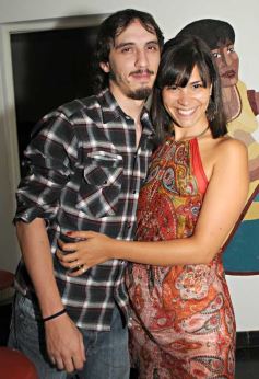 Foto de la galería: La vuelta del Sabado