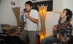 Foto de la galería: La vuelta del Sabado