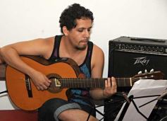 Foto de la galería: La vuelta del Sabado