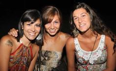 Foto de la galería: La vuelta del Sabado