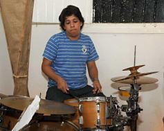 Foto de la galería: La vuelta del Sabado