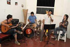 Foto de la galería: La vuelta del Sabado