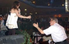 Foto de la galería: La Sole en Casino Club