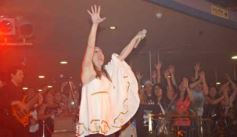 Foto de la galería: La Sole en Casino Club