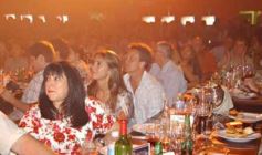 Foto de la galería: La Sole en Casino Club