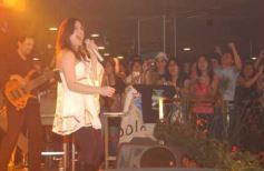 Foto de la galería: La Sole en Casino Club