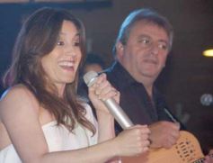 Foto de la galería: La Sole en Casino Club