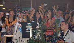 Foto de la galería: La Sole en Casino Club