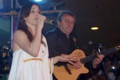 Foto de la galería: La Sole en Casino Club