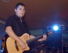 Foto de la galería: La Sole en Casino Club