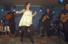 Foto de la galería: La Sole en Casino Club