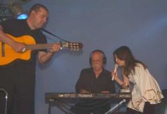 Foto de la galería: La Sole en Casino Club