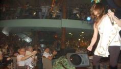 Foto de la galería: La Sole en Casino Club