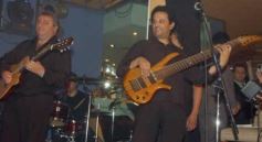 Foto de la galería: La Sole en Casino Club