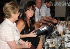 Foto de la galería: Encuetros y Despedidas del 2009