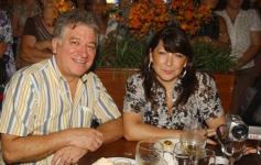 Foto de la galería: La Sole en Casino Club