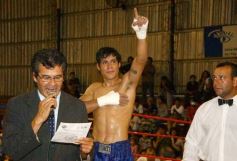 Foto de la galería: La Cobra Andino-Claudio Fernandez