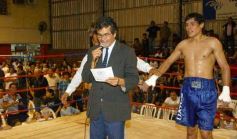 Foto de la galería: La Cobra Andino-Claudio Fernandez