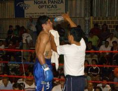 Foto de la galería: La Cobra Andino-Claudio Fernandez