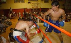 Foto de la galería: La Cobra Andino-Claudio Fernandez