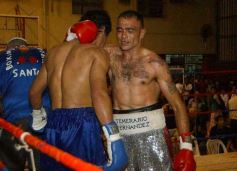 Foto de la galería: La Cobra Andino-Claudio Fernandez