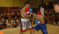 Foto de la galería: La Cobra Andino-Claudio Fernandez