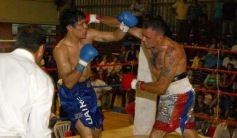 Foto de la galería: La Cobra Andino-Claudio Fernandez