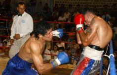 Foto de la galería: La Cobra Andino-Claudio Fernandez