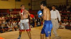 Foto de la galería: La Cobra Andino-Claudio Fernandez