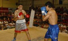 Foto de la galería: La Cobra Andino-Claudio Fernandez