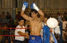 Foto de la galería: La Cobra Andino-Claudio Fernandez