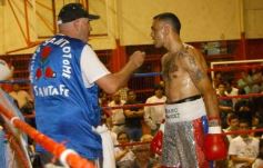 Foto de la galería: La Cobra Andino-Claudio Fernandez