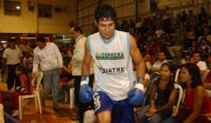 Foto de la galería: La Cobra Andino-Claudio Fernandez