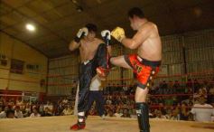 Foto de la galería: La Cobra Andino-Claudio Fernandez